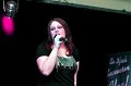 Eugenesen_2011   115